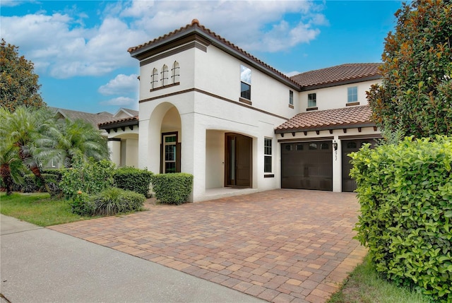 8752 Lookout Pointe Dr, Windermere, FL 34786 - photo 1
