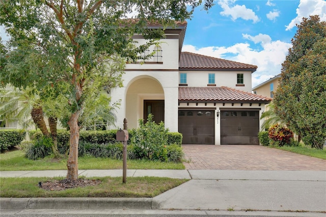 8752 Lookout Pointe Dr, Windermere, FL 34786 - photo 4