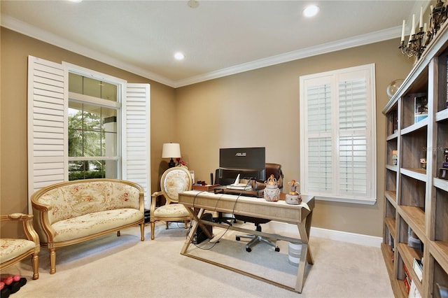 8752 Lookout Pointe Dr, Windermere, FL 34786 - photo 5