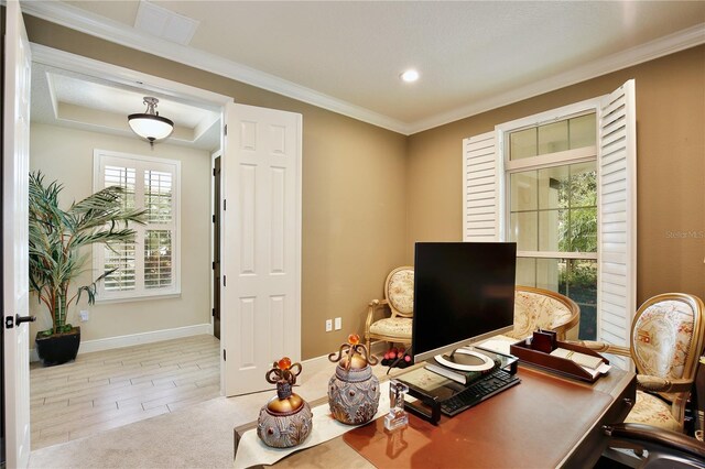 8752 Lookout Pointe Dr, Windermere, FL 34786 - photo 6