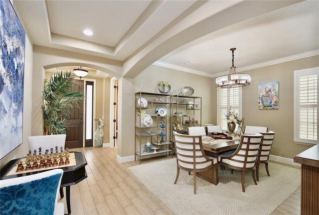 8752 Lookout Pointe Dr, Windermere, FL 34786 - photo 7