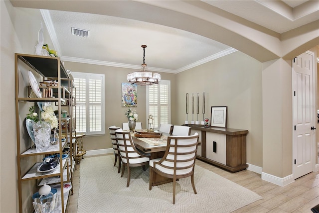8752 Lookout Pointe Dr, Windermere, FL 34786 - photo 8