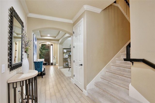 8752 Lookout Pointe Dr, Windermere, FL 34786 - photo 9