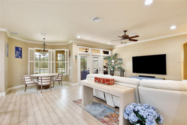 8752 Lookout Pointe Dr, Windermere, FL 34786 - photo 11