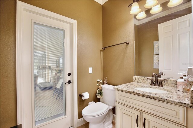 8752 Lookout Pointe Dr, Windermere, FL 34786 - photo 14