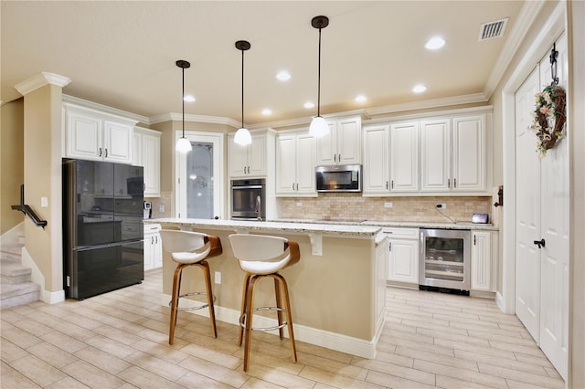 8752 Lookout Pointe Dr, Windermere, FL 34786 - photo 15