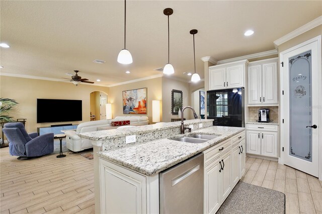 8752 Lookout Pointe Dr, Windermere, FL 34786 - photo 17