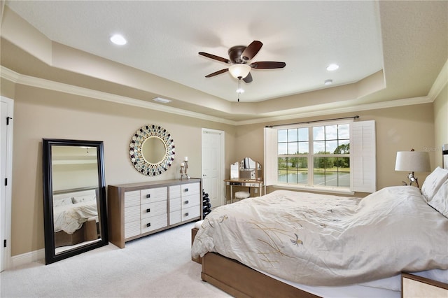 8752 Lookout Pointe Dr, Windermere, FL 34786 - photo 18