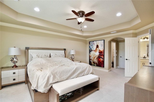 8752 Lookout Pointe Dr, Windermere, FL 34786 - photo 19