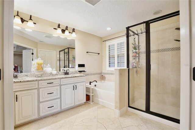 8752 Lookout Pointe Dr, Windermere, FL 34786 - photo 20