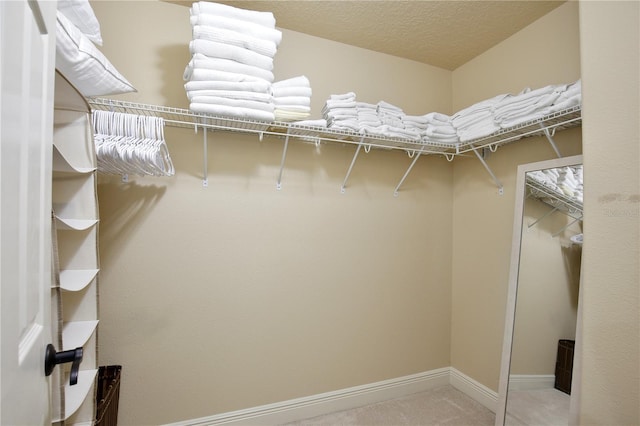 8752 Lookout Pointe Dr, Windermere, FL 34786 - photo 21