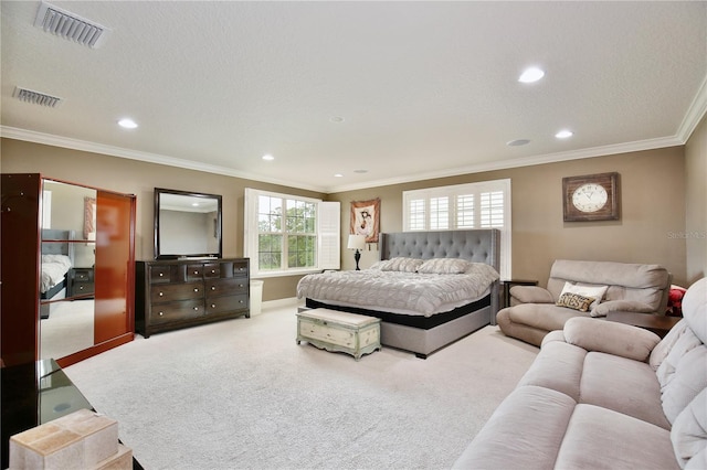 8752 Lookout Pointe Dr, Windermere, FL 34786 - photo 23