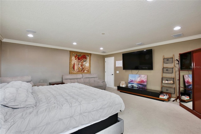 8752 Lookout Pointe Dr, Windermere, FL 34786 - photo 24