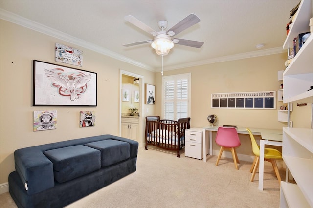 8752 Lookout Pointe Dr, Windermere, FL 34786 - photo 25