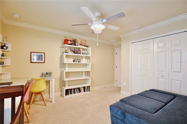 8752 Lookout Pointe Dr, Windermere, FL 34786 - photo 26