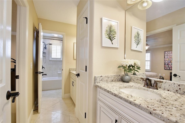 8752 Lookout Pointe Dr, Windermere, FL 34786 - photo 27