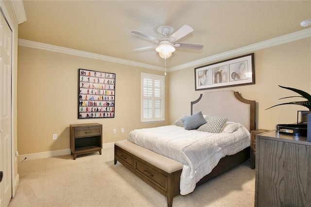 8752 Lookout Pointe Dr, Windermere, FL 34786 - photo 28