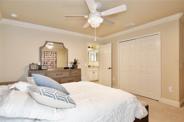 8752 Lookout Pointe Dr, Windermere, FL 34786 - photo 29