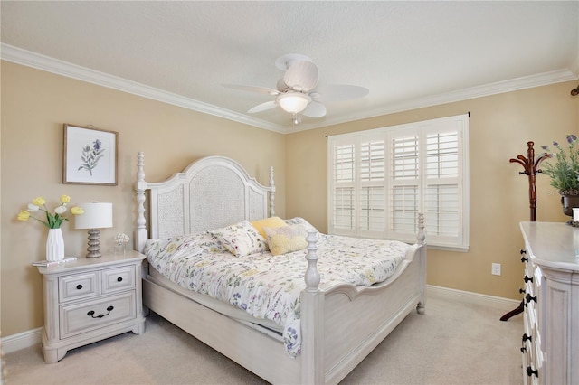 8752 Lookout Pointe Dr, Windermere, FL 34786 - photo 30