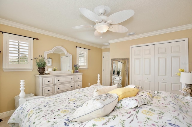 8752 Lookout Pointe Dr, Windermere, FL 34786 - photo 31