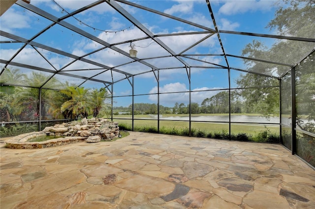 8752 Lookout Pointe Dr, Windermere, FL 34786 - photo 34