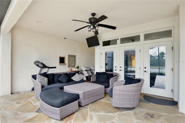 8752 Lookout Pointe Dr, Windermere, FL 34786 - photo 35