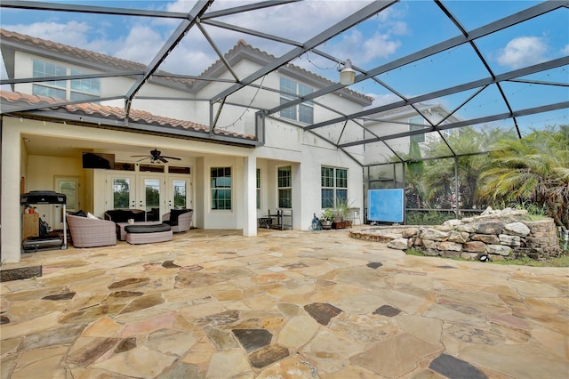 8752 Lookout Pointe Dr, Windermere, FL 34786 - photo 36
