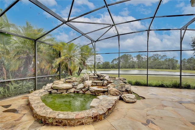 8752 Lookout Pointe Dr, Windermere, FL 34786 - photo 37
