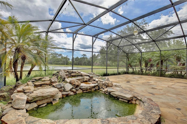 8752 Lookout Pointe Dr, Windermere, FL 34786 - photo 38