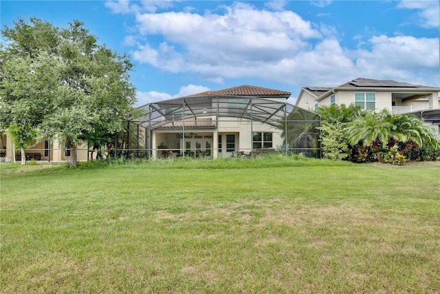 8752 Lookout Pointe Dr, Windermere, FL 34786 - photo 39