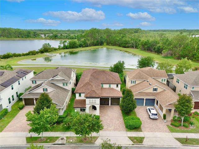 8752 Lookout Pointe Dr, Windermere, FL 34786 - photo 40