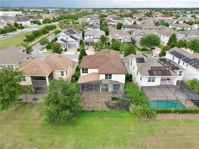 8752 Lookout Pointe Dr, Windermere, FL 34786 - photo 45