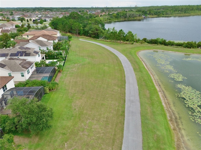 8752 Lookout Pointe Dr, Windermere, FL 34786 - photo 46