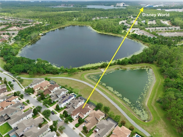 8752 Lookout Pointe Dr, Windermere, FL 34786 - photo 47