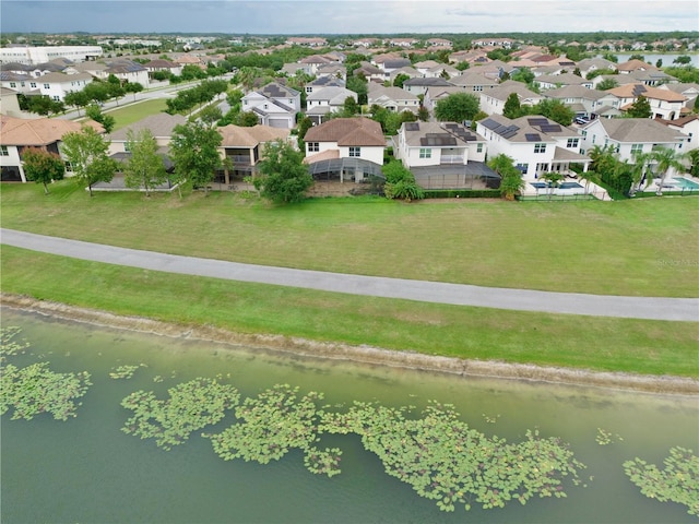 8752 Lookout Pointe Dr, Windermere, FL 34786 - photo 48
