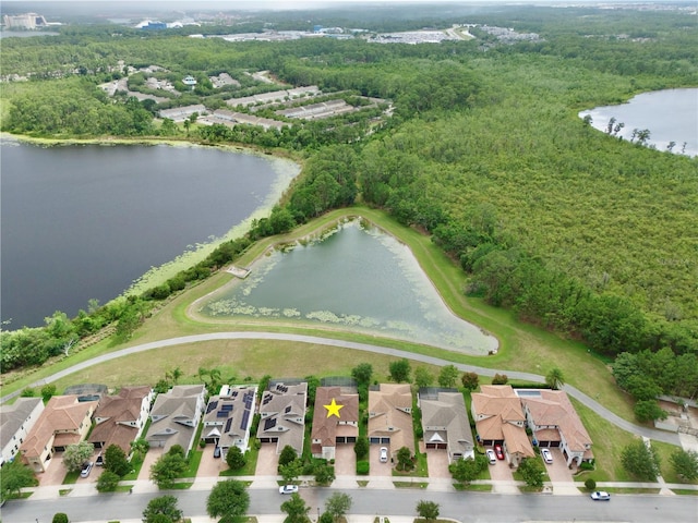 8752 Lookout Pointe Dr, Windermere, FL 34786 - photo 49