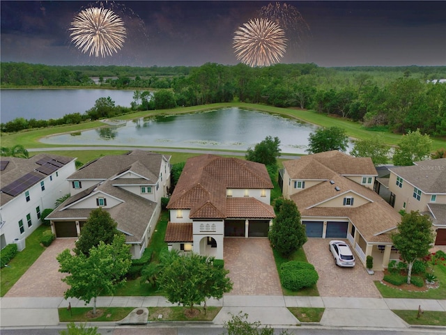8752 Lookout Pointe Dr, Windermere, FL 34786 - photo 2