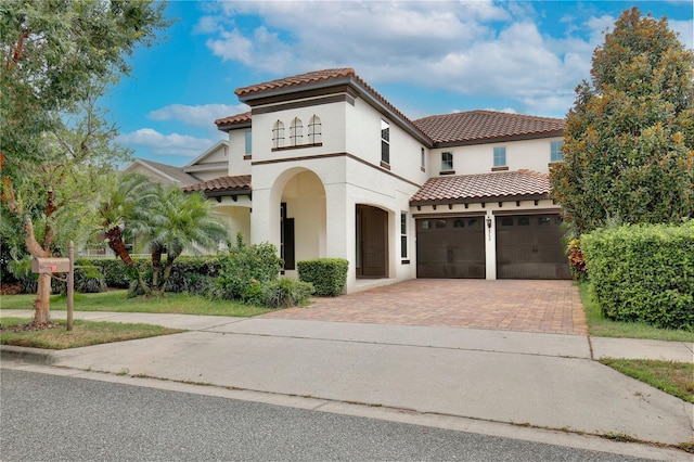 8752 Lookout Pointe Dr, Windermere, FL 34786 - photo 3