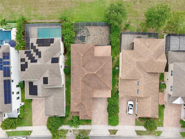 8752 Lookout Pointe Dr, Windermere, FL 34786 - photo 42