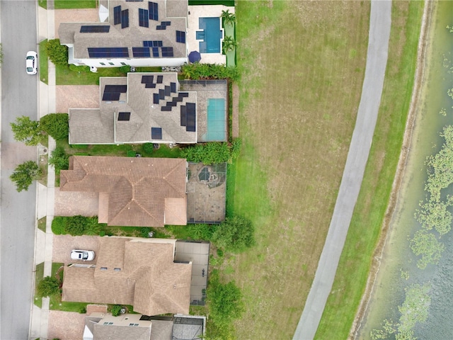 8752 Lookout Pointe Dr, Windermere, FL 34786 - photo 43