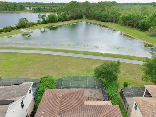 8752 Lookout Pointe Dr, Windermere, FL 34786 - photo 44