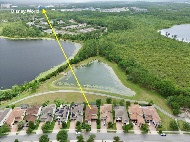 8752 Lookout Pointe Dr, Windermere, FL 34786 - photo 50