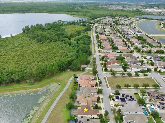 8752 Lookout Pointe Dr, Windermere, FL 34786 - photo 51