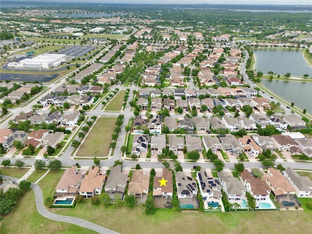 8752 Lookout Pointe Dr, Windermere, FL 34786 - photo 53