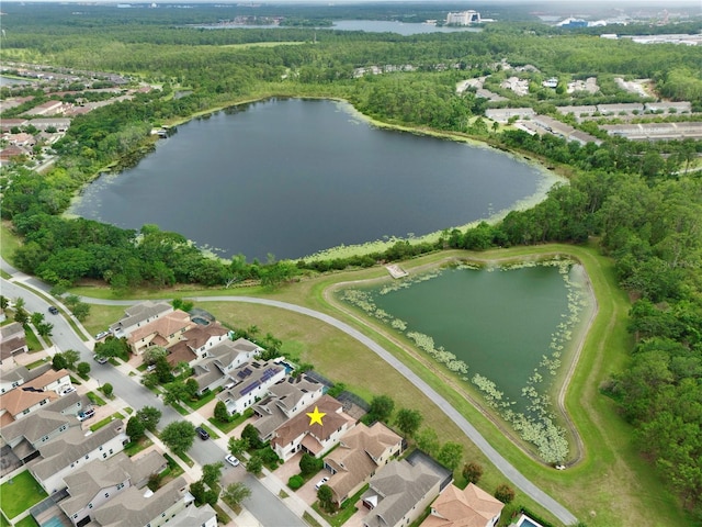 8752 Lookout Pointe Dr, Windermere, FL 34786 - photo 56