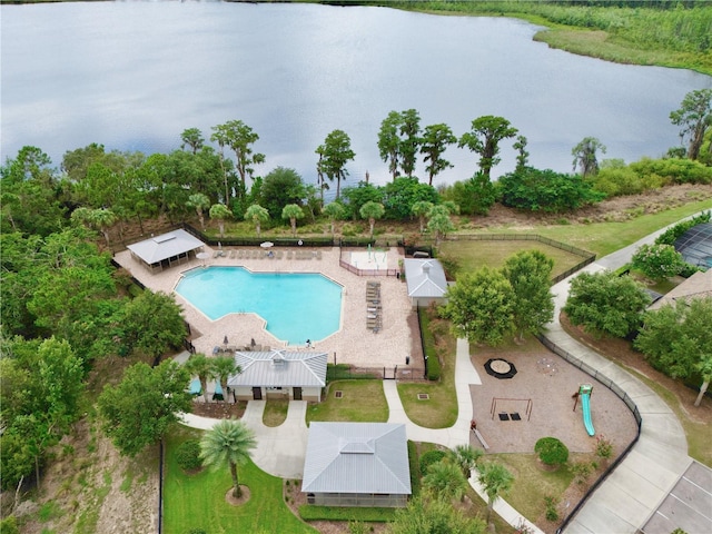 8752 Lookout Pointe Dr, Windermere, FL 34786 - photo 58