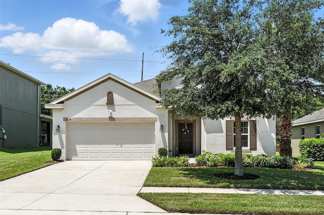 2718 Limerick Cir, Grand Island, FL 32735 - photo 1