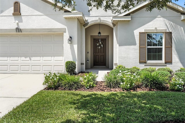 2718 Limerick Cir, Grand Island, FL 32735 - photo 3