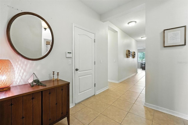 2718 Limerick Cir, Grand Island, FL 32735 - photo 4