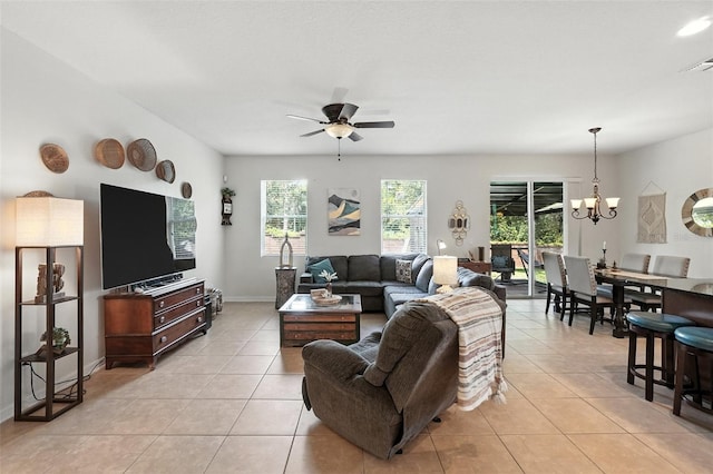 2718 Limerick Cir, Grand Island, FL 32735 - photo 5